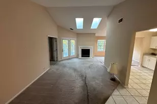 802 Butternut Ln, Mount Prospect, IL 60056 - Photo 3