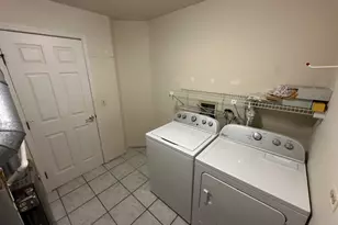 802 Butternut Ln, Mount Prospect, IL 60056 - Photo 19