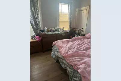 223 Wright Street, Lasalle, IL 61301 - Photo 5