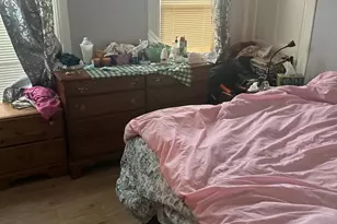 223 Wright St, Lasalle, IL 61301 - Photo 5