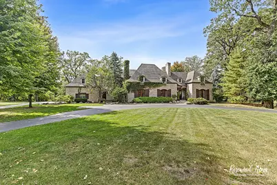 2664 Waldron Avenue, Kankakee, IL 60901 - Photo 1