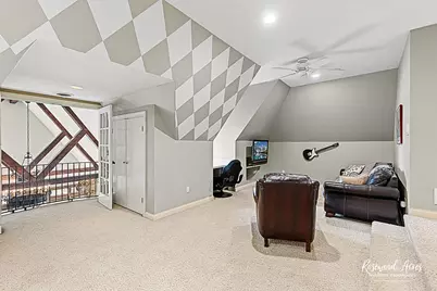 2664 Waldron Avenue, Kankakee, IL 60901 - Photo 41