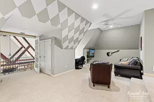 2664 Waldron Ave, Kankakee, IL 60901 - Photo 41