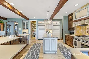 2664 Waldron Ave, Kankakee, IL 60901 - Photo 21