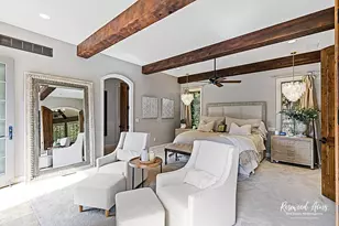 2664 Waldron Ave, Kankakee, IL 60901 - Photo 29