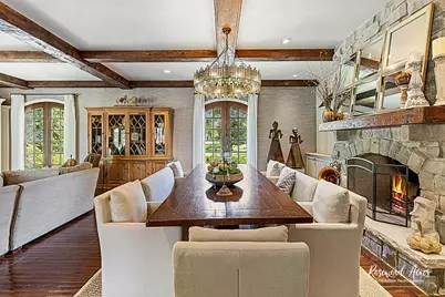 2664 Waldron Avenue, Kankakee, IL 60901 - Photo 17