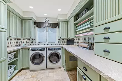 2664 Waldron Avenue, Kankakee, IL 60901 - Photo 27