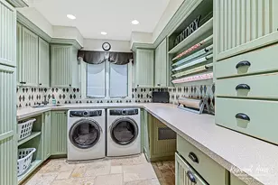 2664 Waldron Ave, Kankakee, IL 60901 - Photo 27