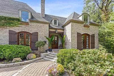 2664 Waldron Avenue, Kankakee, IL 60901 - Photo 7