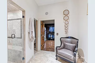 2664 Waldron Avenue, Kankakee, IL 60901 - Photo 35