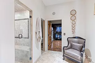 2664 Waldron Ave, Kankakee, IL 60901 - Photo 35