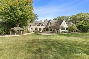 2664 Waldron Ave, Kankakee, IL 60901 - Photo 45