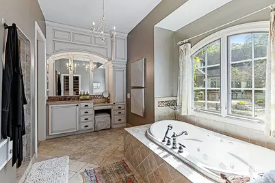 2664 Waldron Avenue, Kankakee, IL 60901 - Photo 31