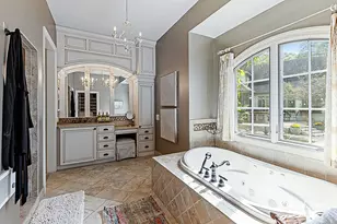 2664 Waldron Ave, Kankakee, IL 60901 - Photo 31