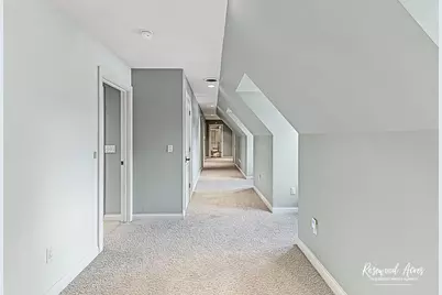 2664 Waldron Avenue, Kankakee, IL 60901 - Photo 37