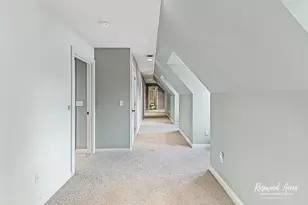 2664 Waldron Ave, Kankakee, IL 60901 - Photo 37