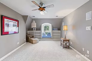 2664 Waldron Ave, Kankakee, IL 60901 - Photo 39