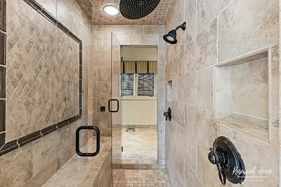 2664 Waldron Avenue, Kankakee, IL 60901 - Photo 33