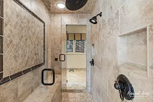 2664 Waldron Ave, Kankakee, IL 60901 - Photo 33