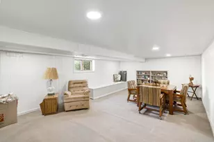 14632 Kostner Ave, Midlothian, IL 60445 - Photo 17