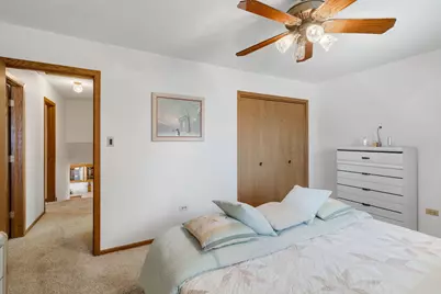 14632 Kostner Avenue, Midlothian, IL 60445 - Photo 11