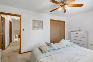 14632 Kostner Ave, Midlothian, IL 60445 - Photo 11