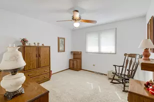 14632 Kostner Ave, Midlothian, IL 60445 - Photo 9