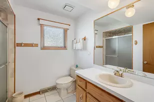 14632 Kostner Ave, Midlothian, IL 60445 - Photo 13