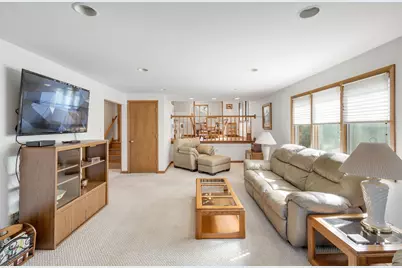 14632 Kostner Avenue, Midlothian, IL 60445 - Photo 15