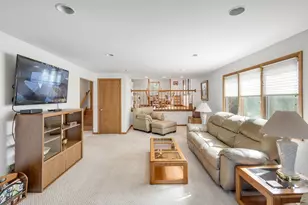 14632 Kostner Ave, Midlothian, IL 60445 - Photo 15