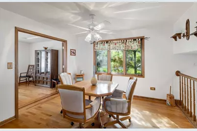 14632 Kostner Avenue, Midlothian, IL 60445 - Photo 7