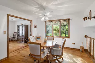 14632 Kostner Ave, Midlothian, IL 60445 - Photo 7