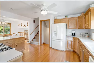 14632 Kostner Avenue, Midlothian, IL 60445 - Photo 5