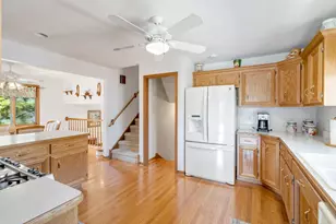 14632 Kostner Ave, Midlothian, IL 60445 - Photo 5