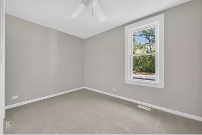 1701 Galilee Avenue, Zion, IL 60099 - Photo 7