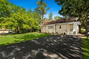 1701 Galilee Ave, Zion, IL 60099 - Photo 1