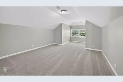 1701 Galilee Avenue, Zion, IL 60099 - Photo 9