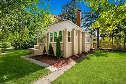 1701 Galilee Avenue, Zion, IL 60099 - Photo 11