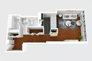 780 S Federal St, Chicago, IL 60605 - Photo 11