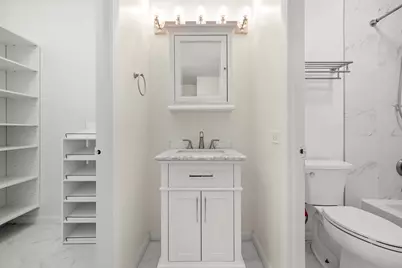 780 S Federal Street #1202, Chicago, IL 60605 - Photo 7