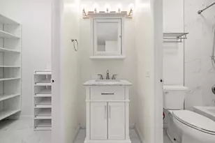 780 S Federal St, Chicago, IL 60605 - Photo 7