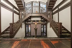 780 S Federal St, Chicago, IL 60605 - Photo 9