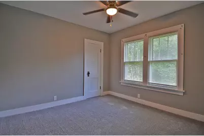 760 Guthrie Street, Ottawa, IL 61350 - Photo 11