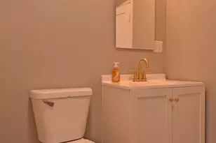760 Guthrie St, Ottawa, IL 61350 - Photo 13