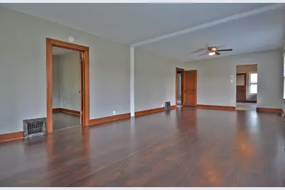 760 Guthrie Street, Ottawa, IL 61350 - Photo 5