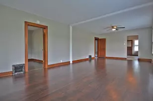 760 Guthrie St, Ottawa, IL 61350 - Photo 5