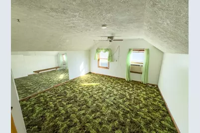 702 E Timber Street, Pontiac, IL 61764 - Photo 21