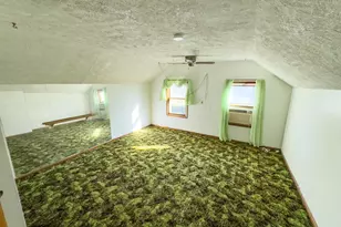 702 E Timber St, Pontiac, IL 61764 - Photo 21