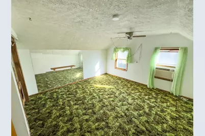 702 E Timber Street, Pontiac, IL 61764 - Photo 23