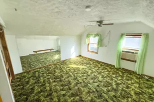 702 E Timber St, Pontiac, IL 61764 - Photo 23